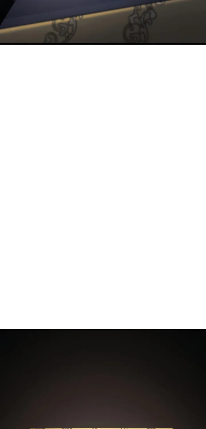 Reaper of the Drifting Moon