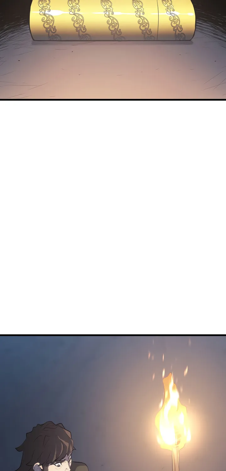 Reaper of the Drifting Moon