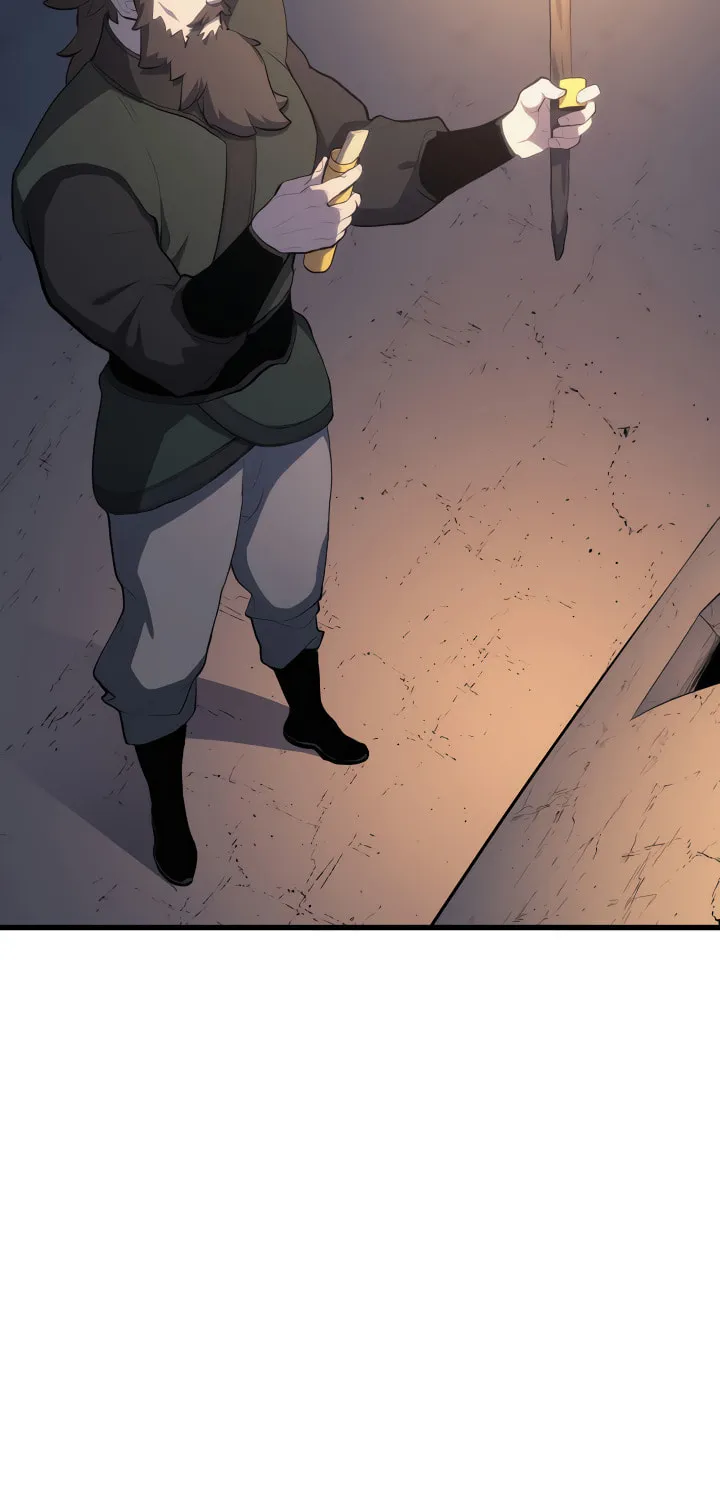 Reaper of the Drifting Moon