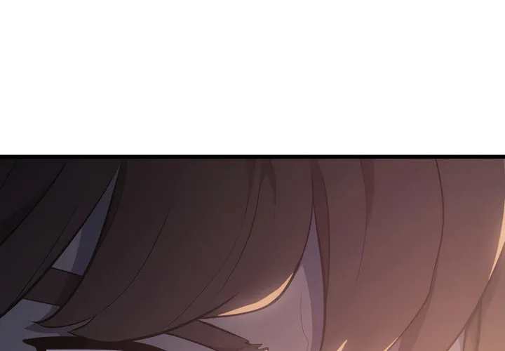 Reaper of the Drifting Moon