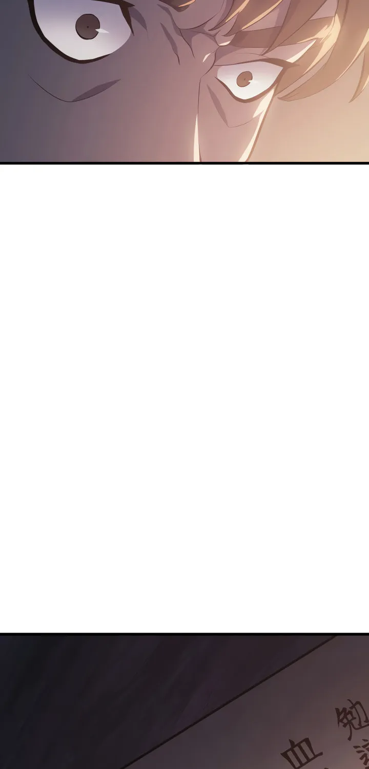 Reaper of the Drifting Moon