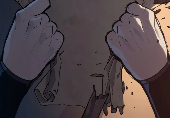 Reaper of the Drifting Moon