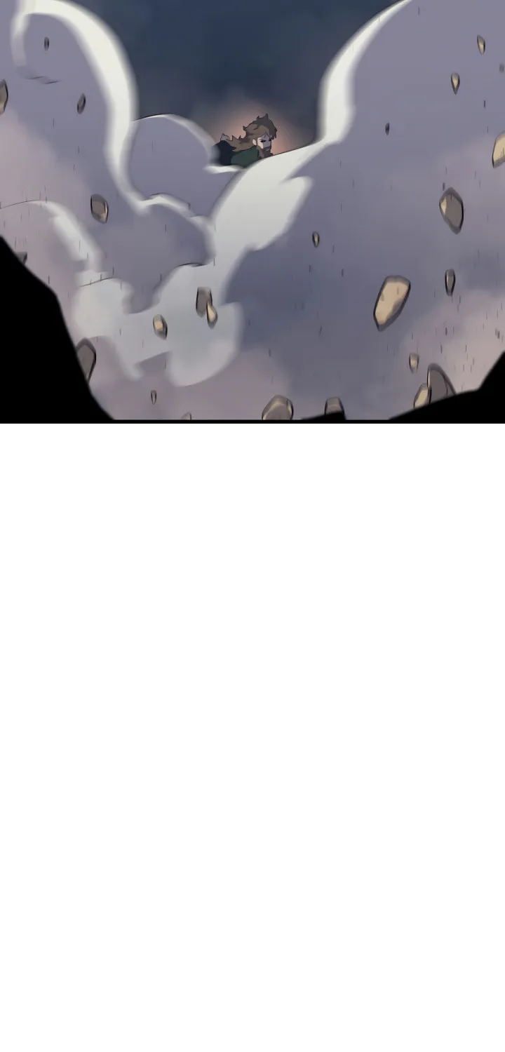 Reaper of the Drifting Moon