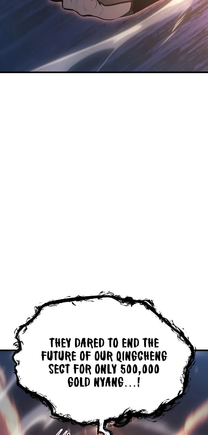 Reaper of the Drifting Moon