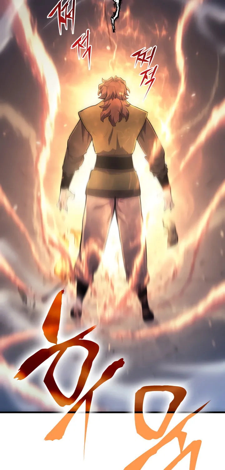 Reaper of the Drifting Moon