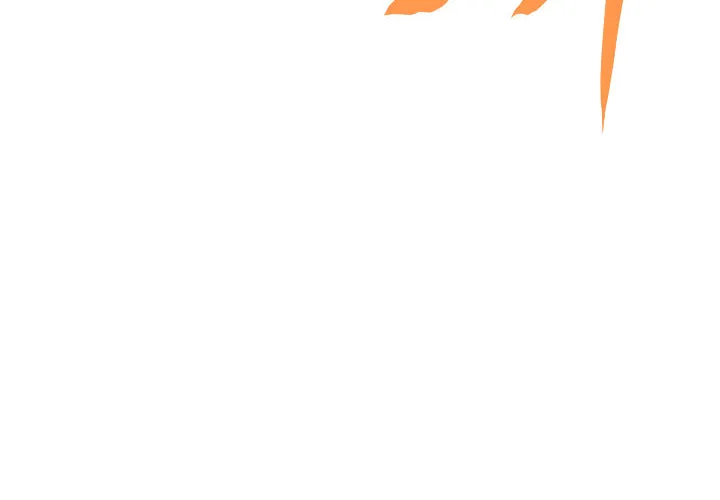 Reaper of the Drifting Moon