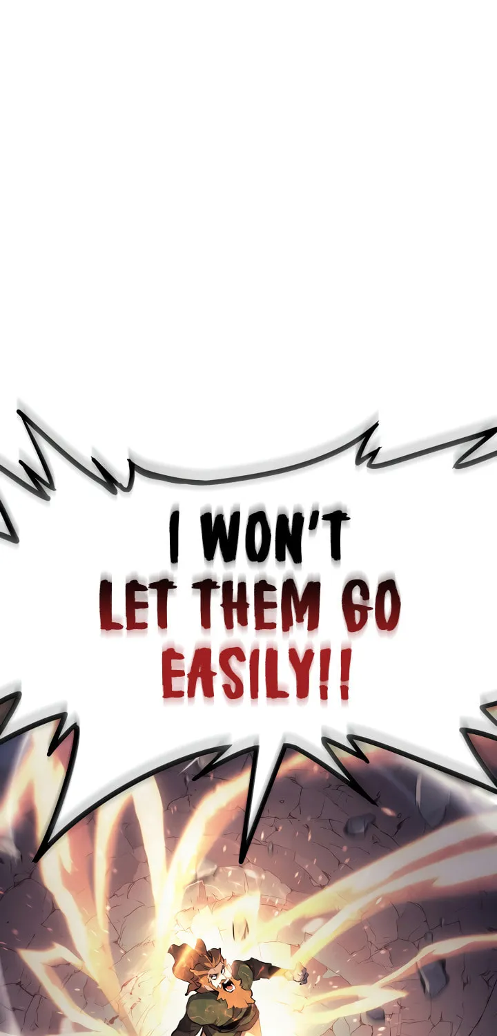 Reaper of the Drifting Moon