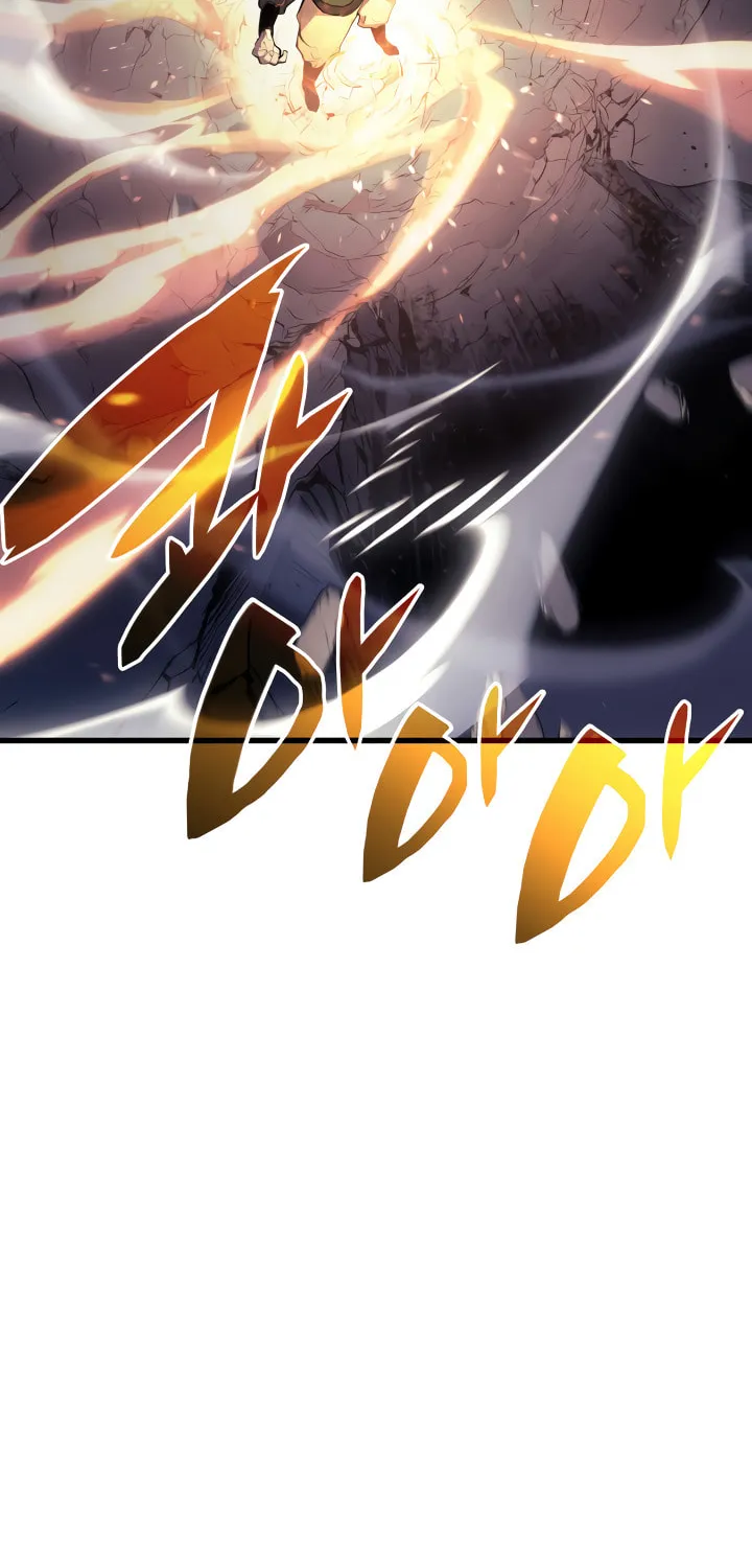 Reaper of the Drifting Moon