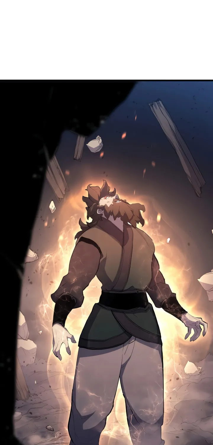 Reaper of the Drifting Moon