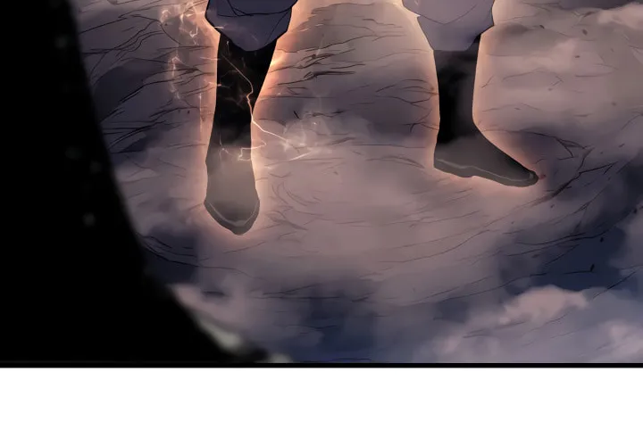 Reaper of the Drifting Moon