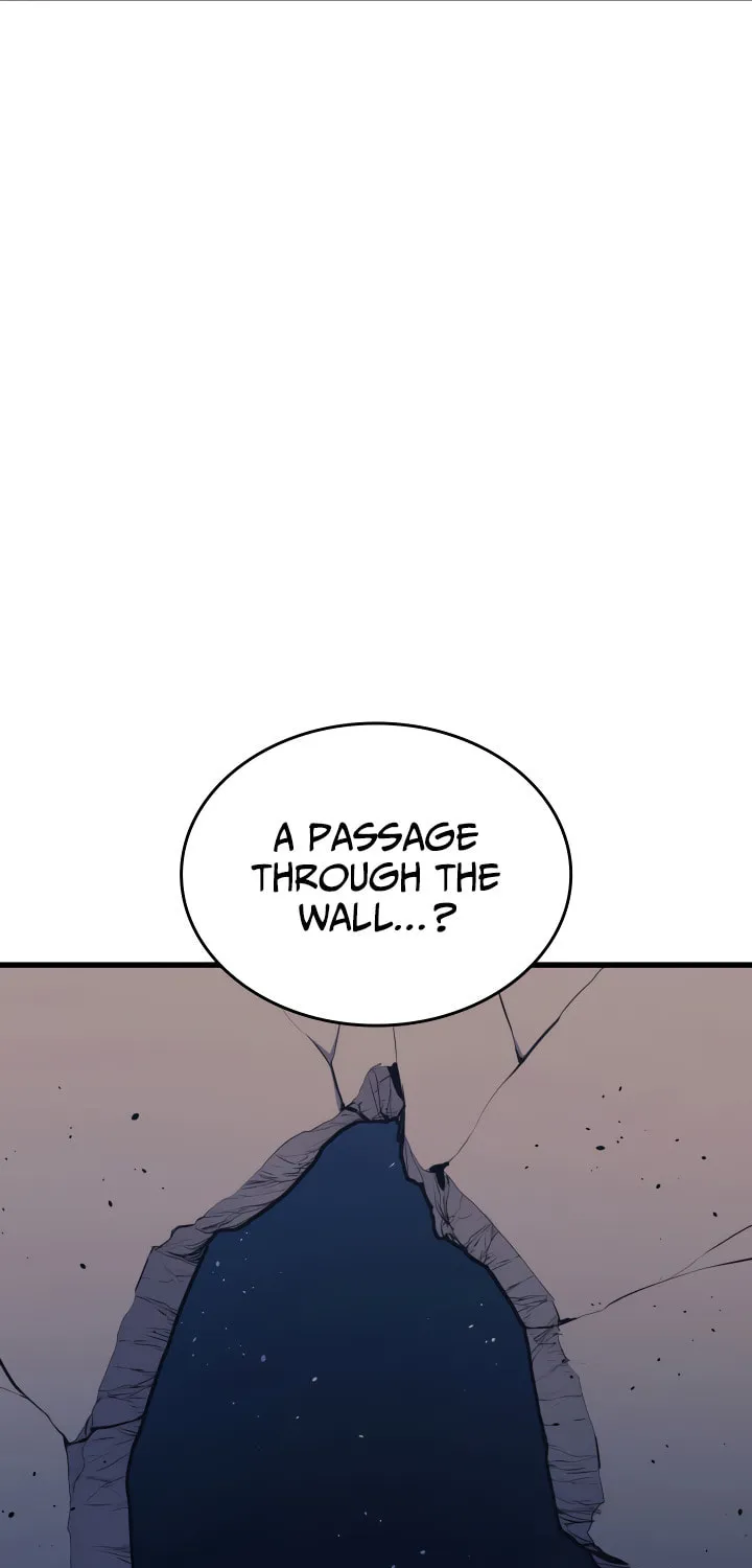 Reaper of the Drifting Moon