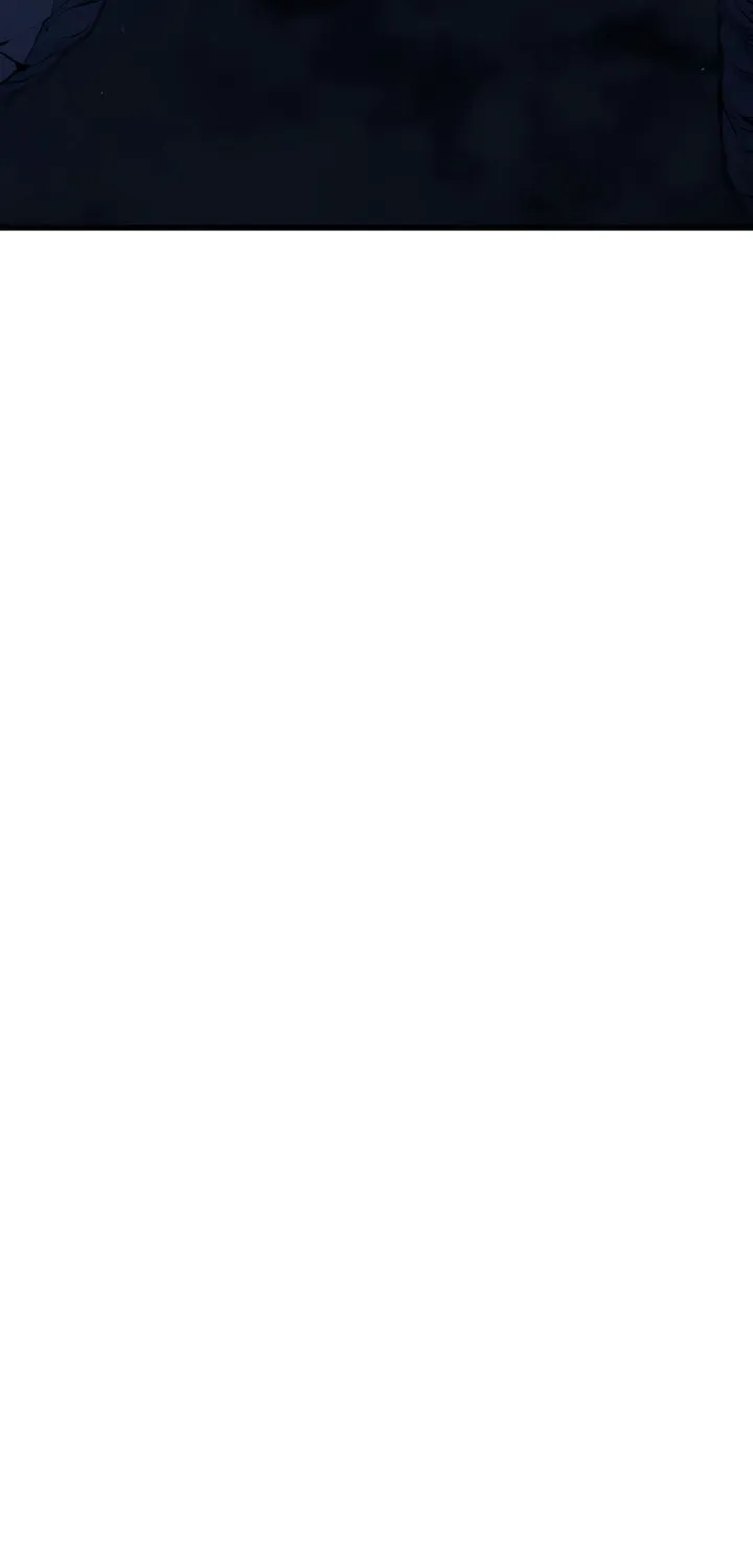 Reaper of the Drifting Moon