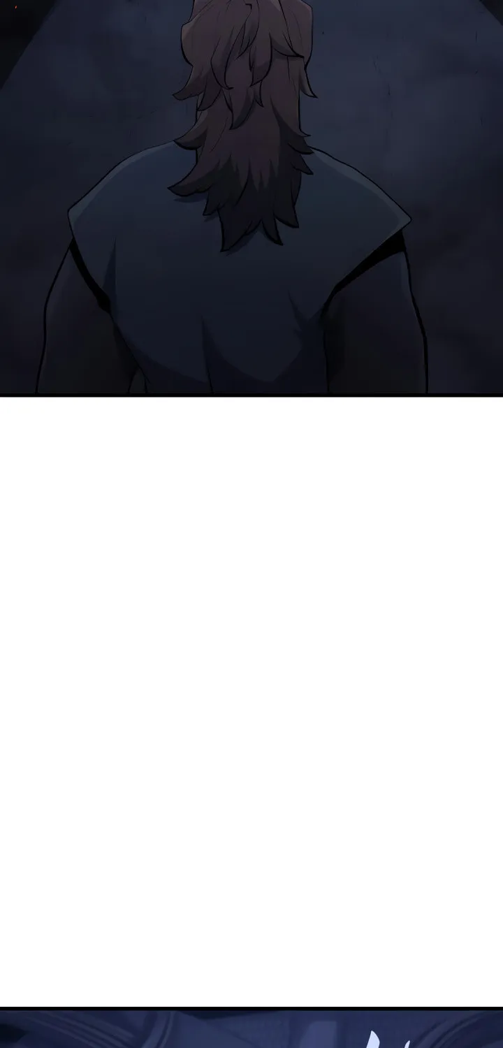 Reaper of the Drifting Moon