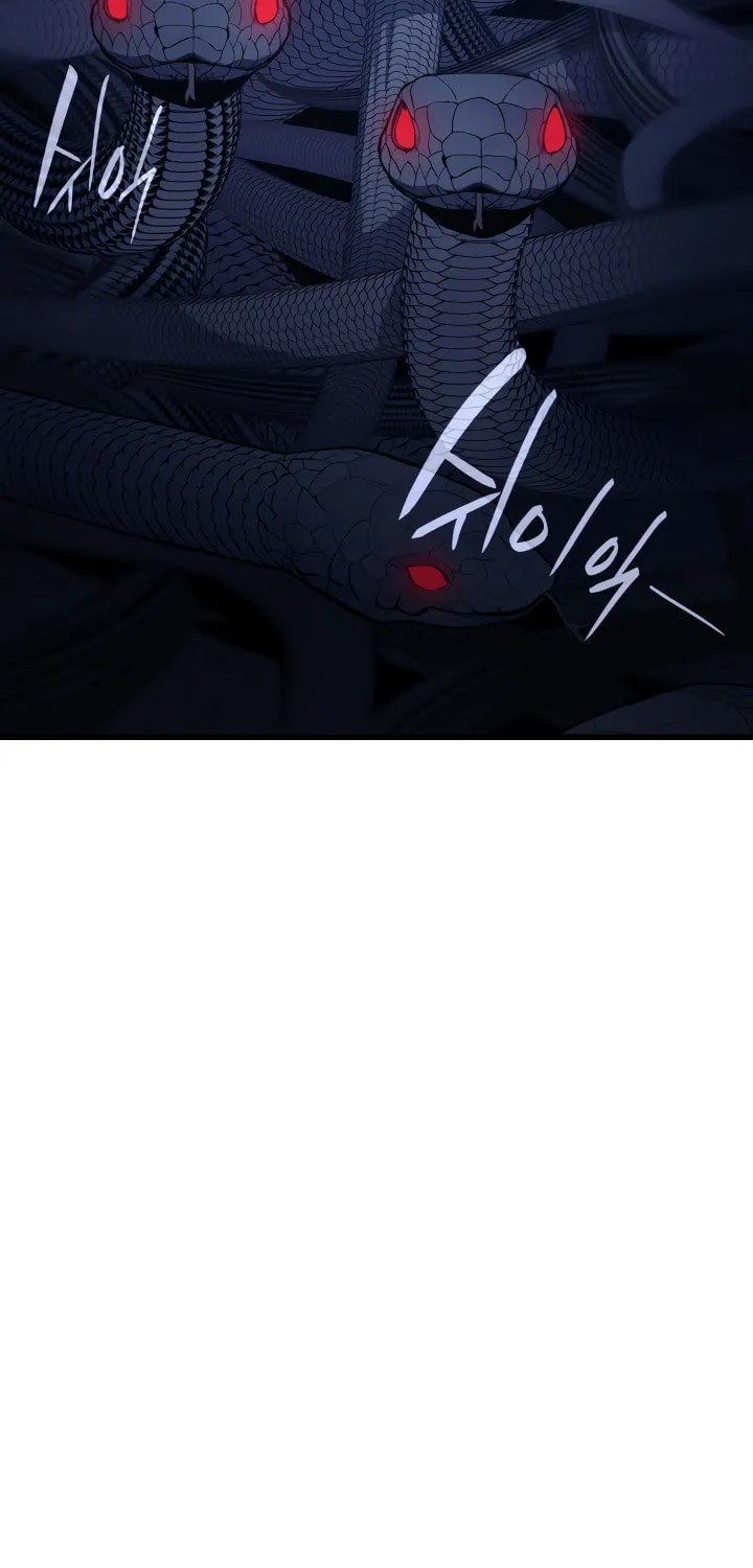 Reaper of the Drifting Moon