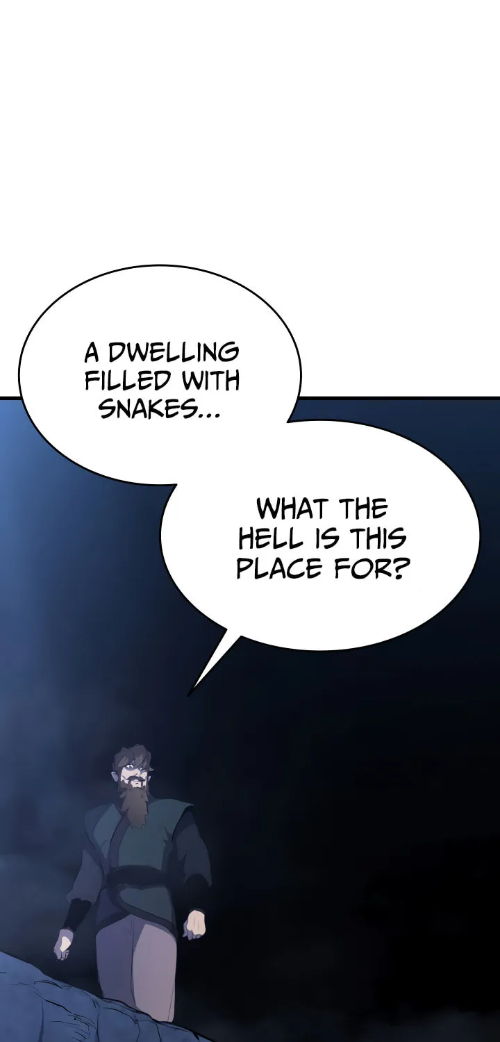 Reaper of the Drifting Moon