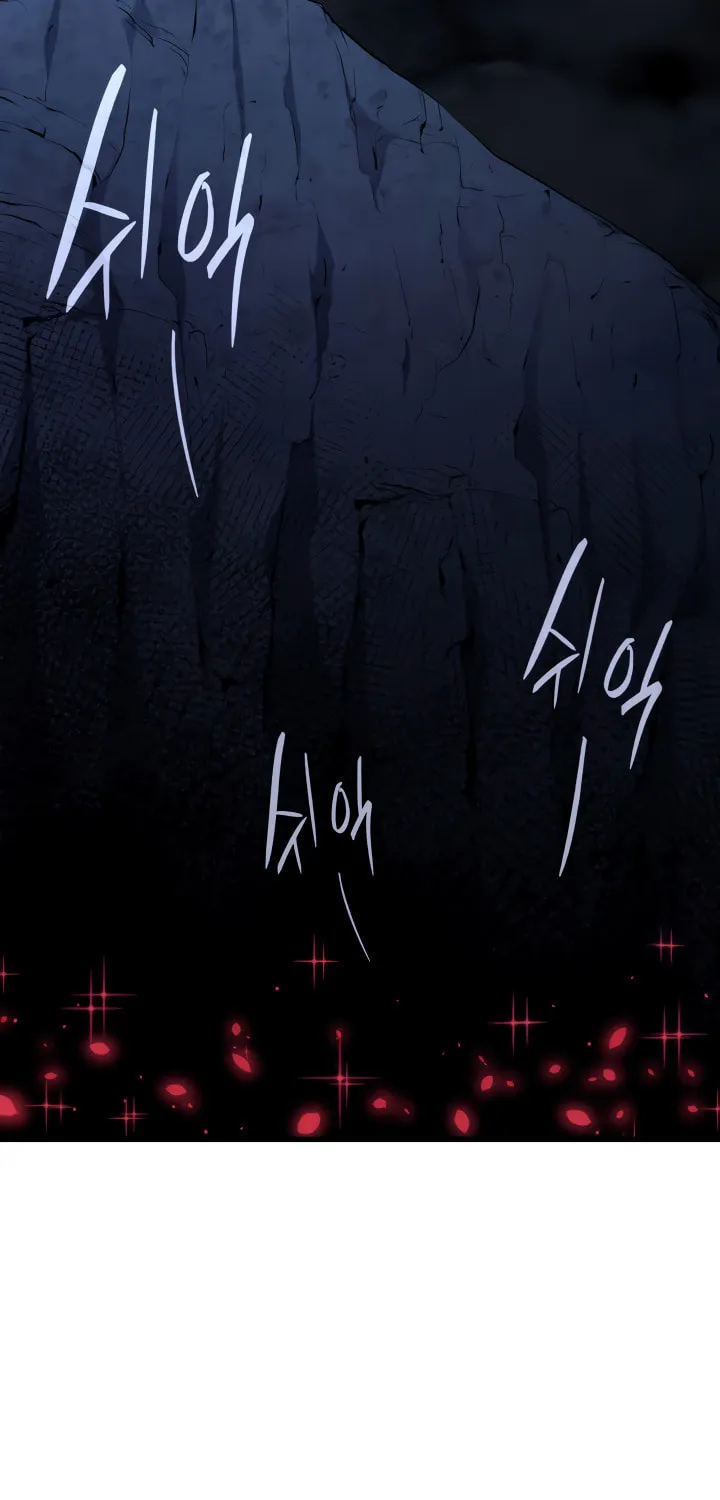 Reaper of the Drifting Moon