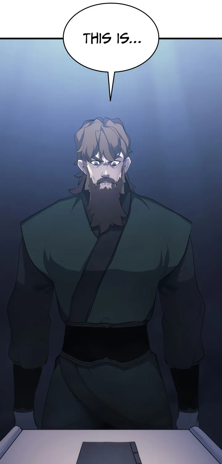 Reaper of the Drifting Moon