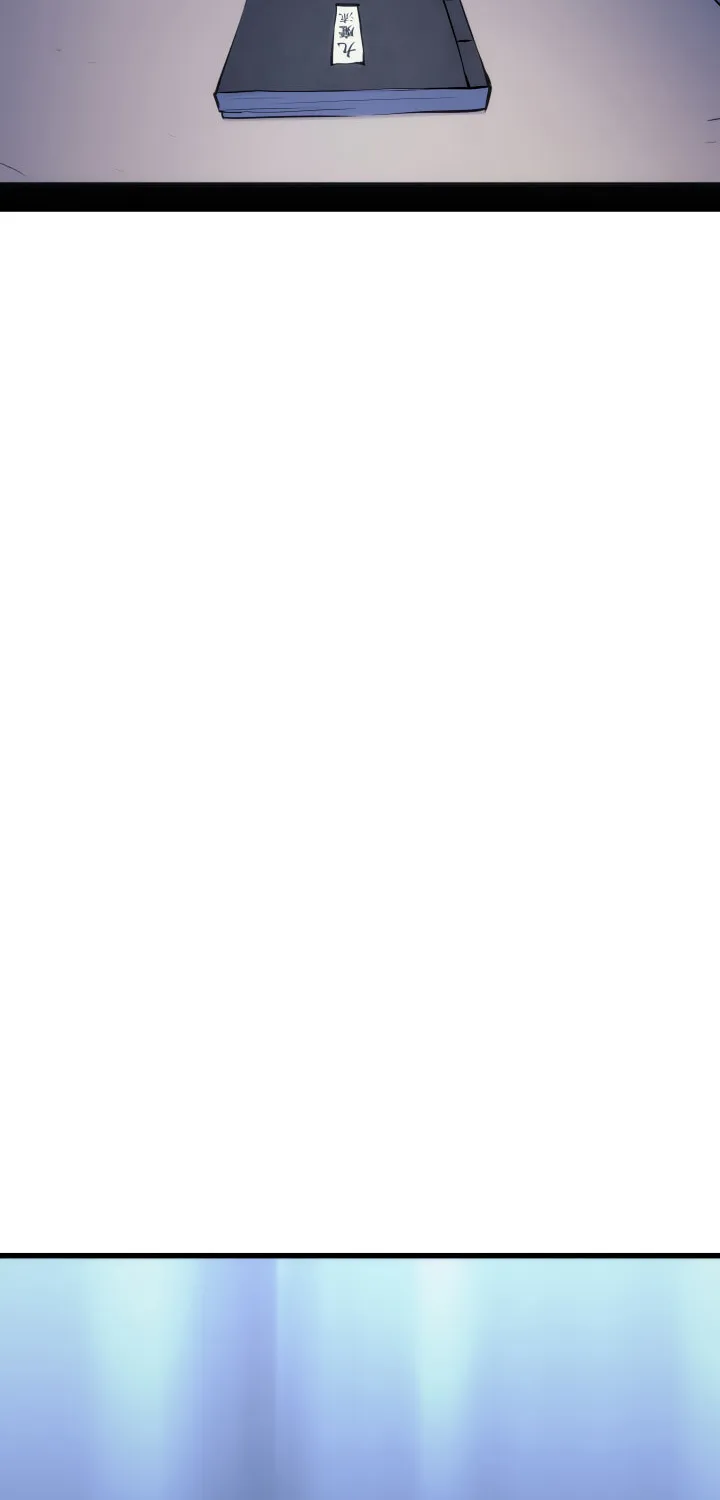 Reaper of the Drifting Moon