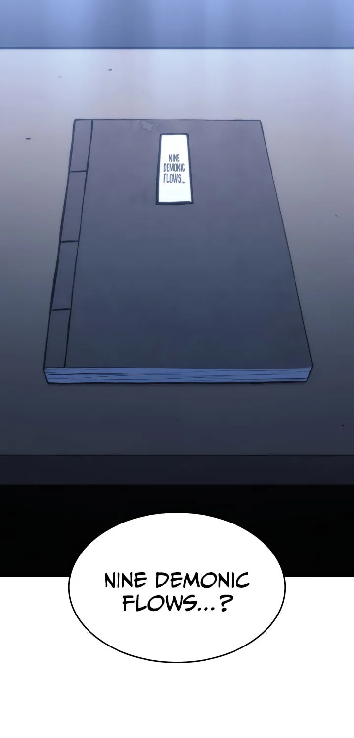 Reaper of the Drifting Moon