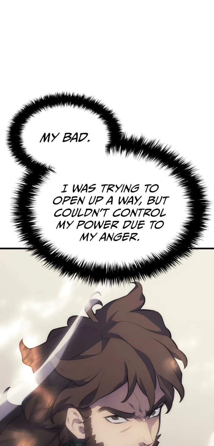 Reaper of the Drifting Moon