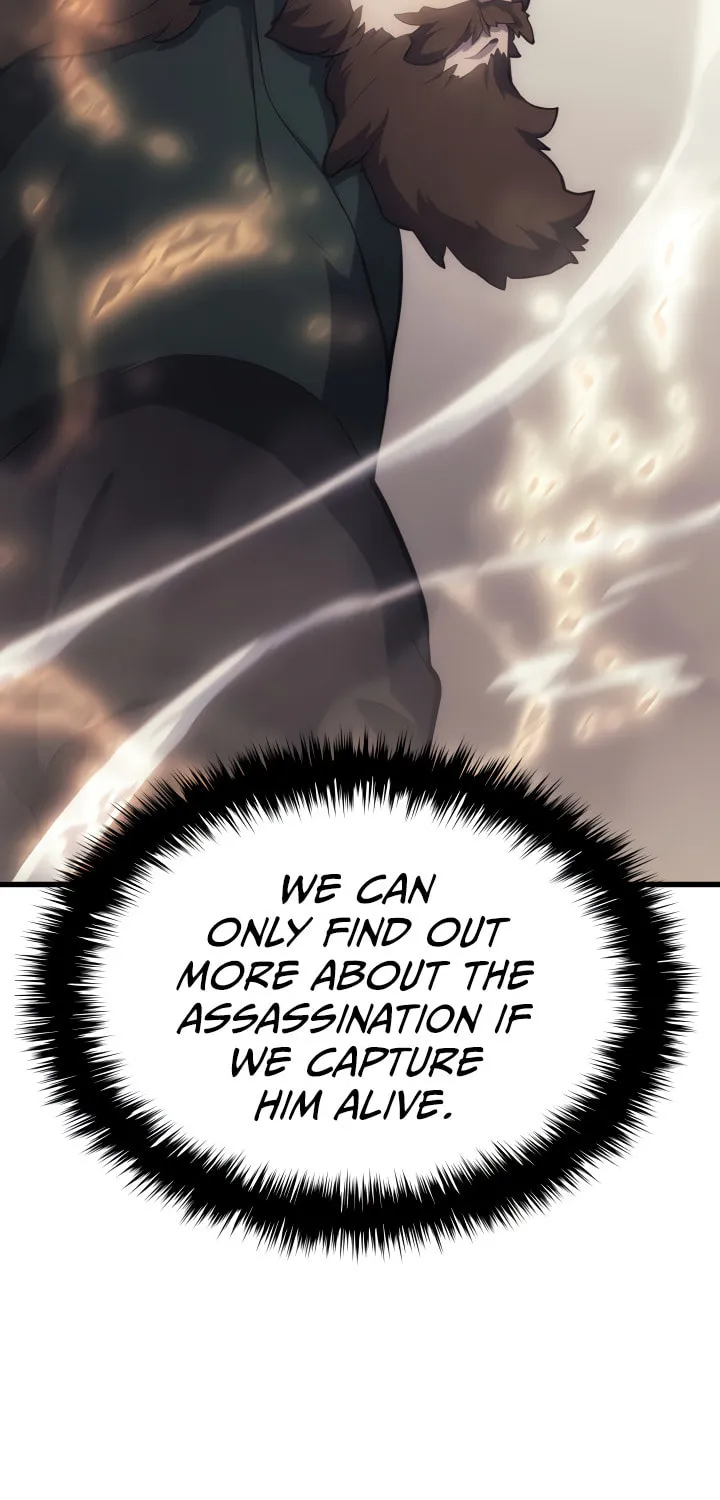 Reaper of the Drifting Moon