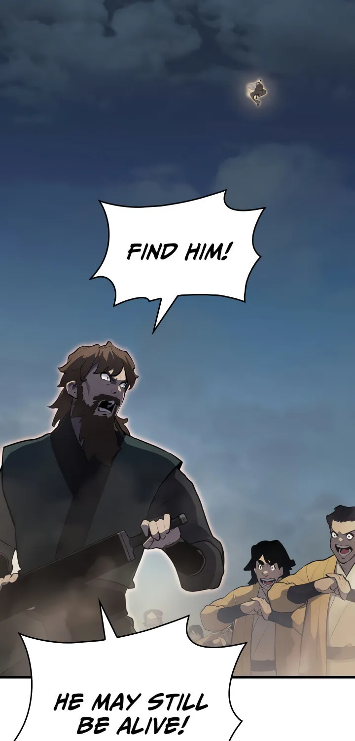 Reaper of the Drifting Moon