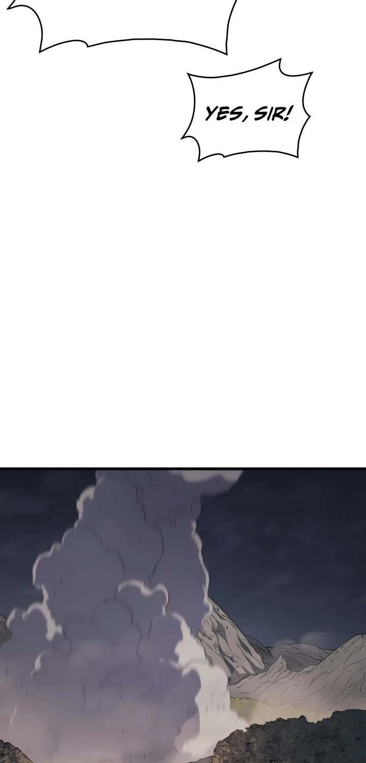 Reaper of the Drifting Moon