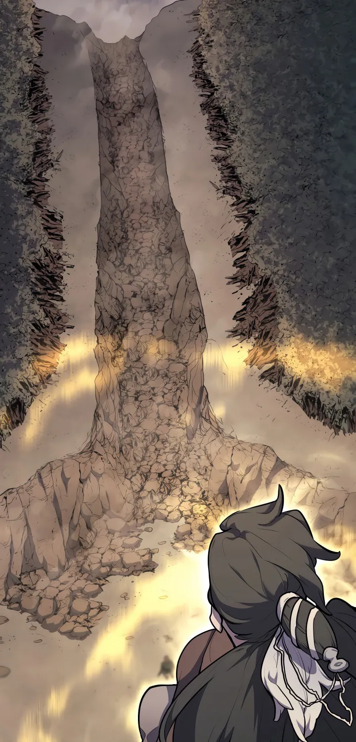 Reaper of the Drifting Moon