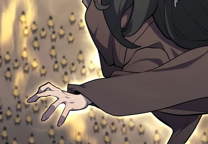 Reaper of the Drifting Moon