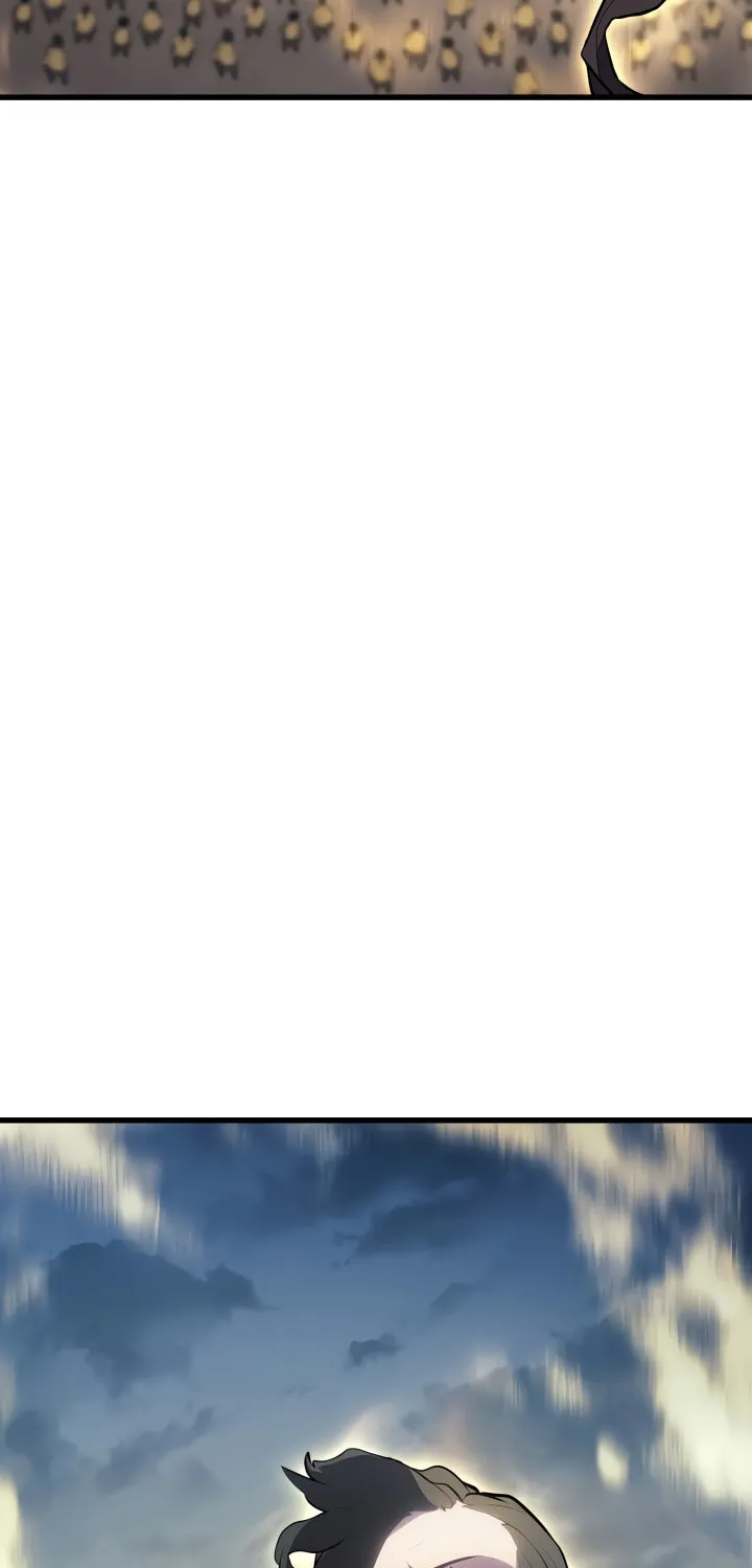 Reaper of the Drifting Moon