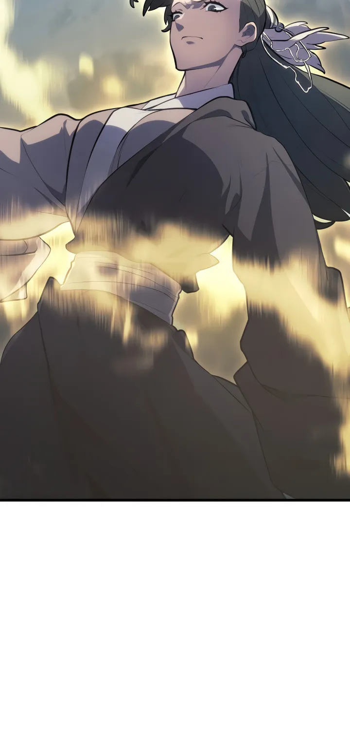 Reaper of the Drifting Moon