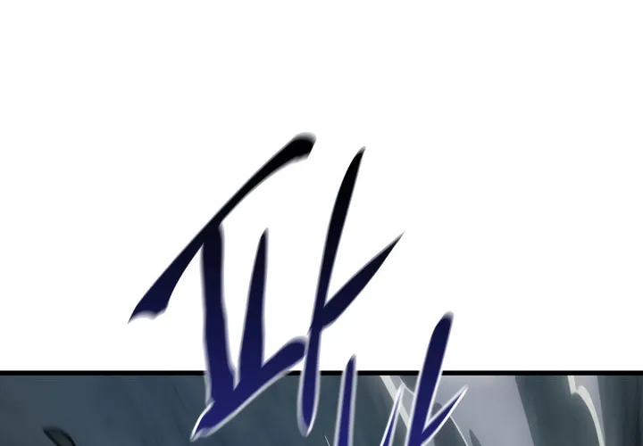 Reaper of the Drifting Moon