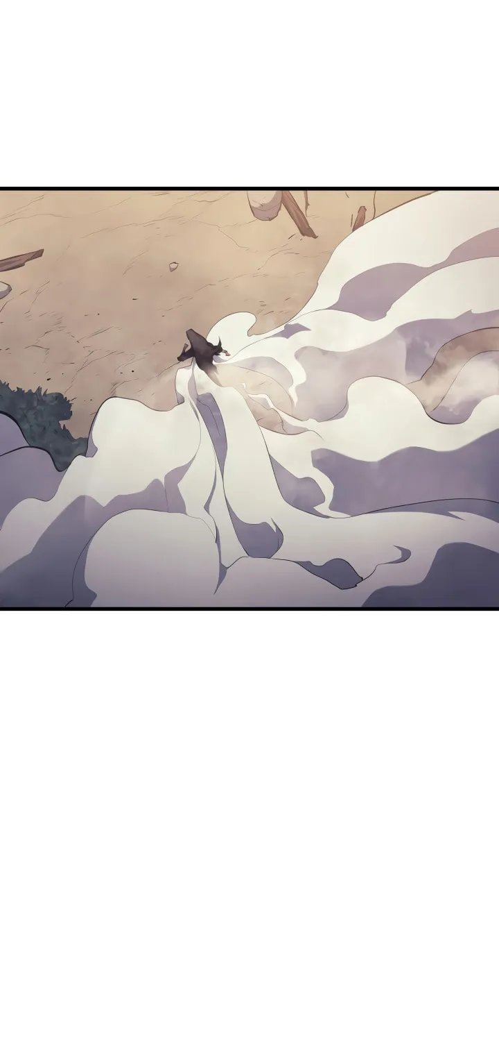 Reaper of the Drifting Moon