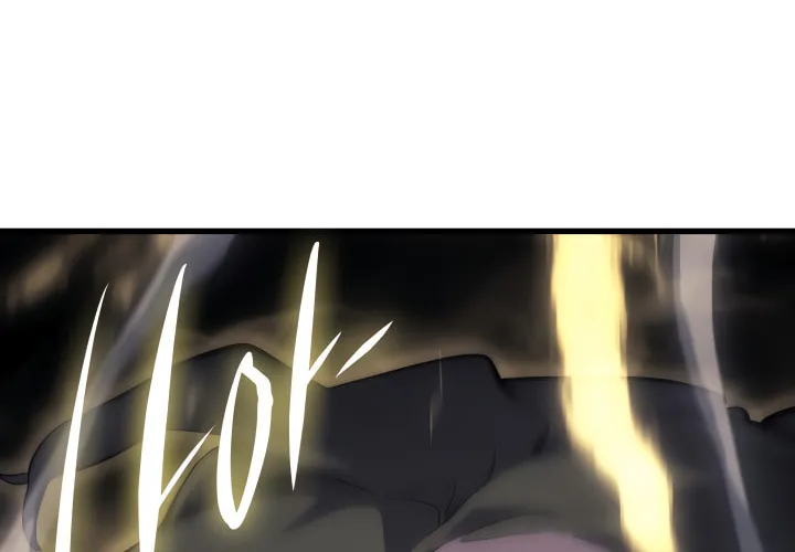 Reaper of the Drifting Moon