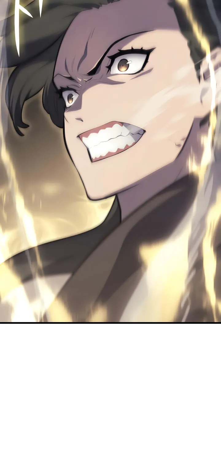 Reaper of the Drifting Moon