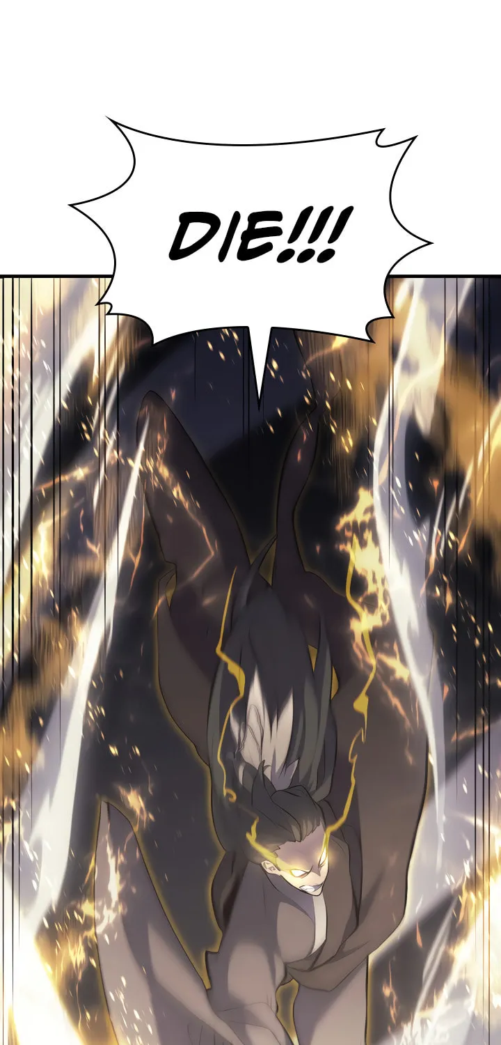 Reaper of the Drifting Moon