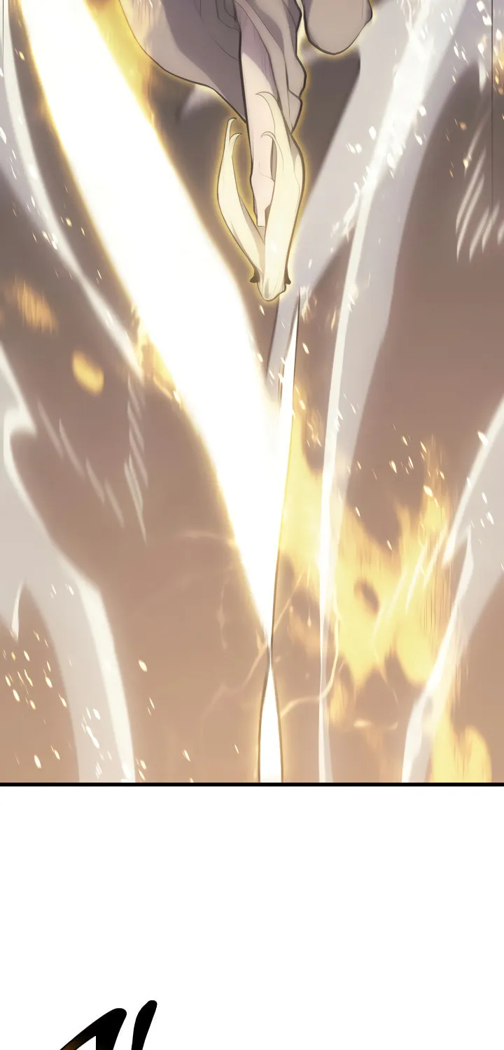 Reaper of the Drifting Moon