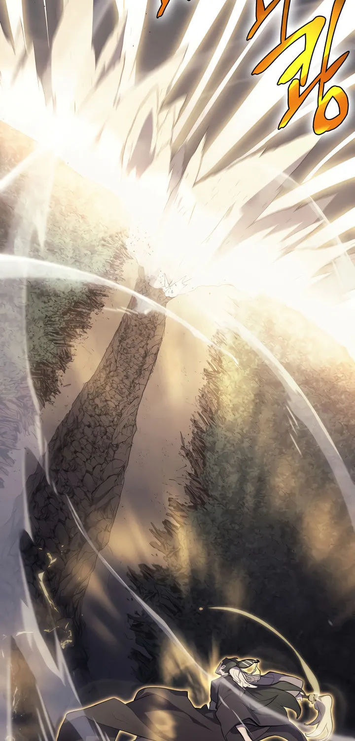 Reaper of the Drifting Moon