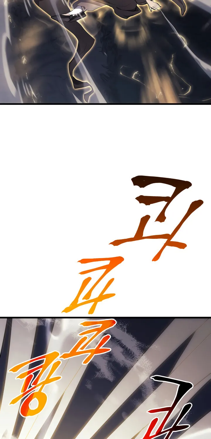 Reaper of the Drifting Moon