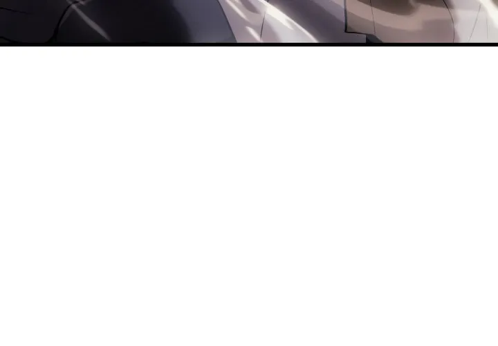 Reaper of the Drifting Moon