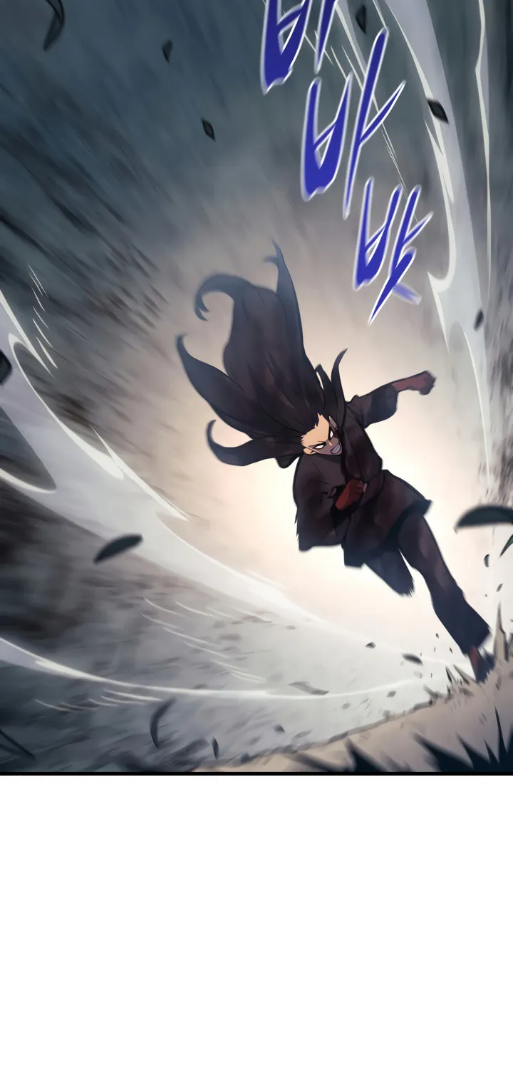 Reaper of the Drifting Moon