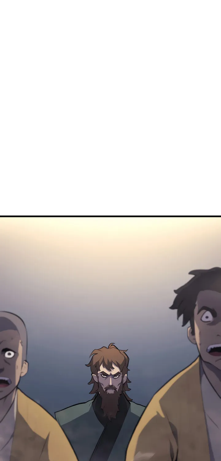 Reaper of the Drifting Moon