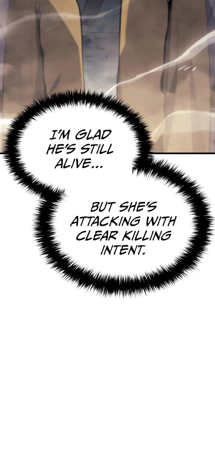 Reaper of the Drifting Moon