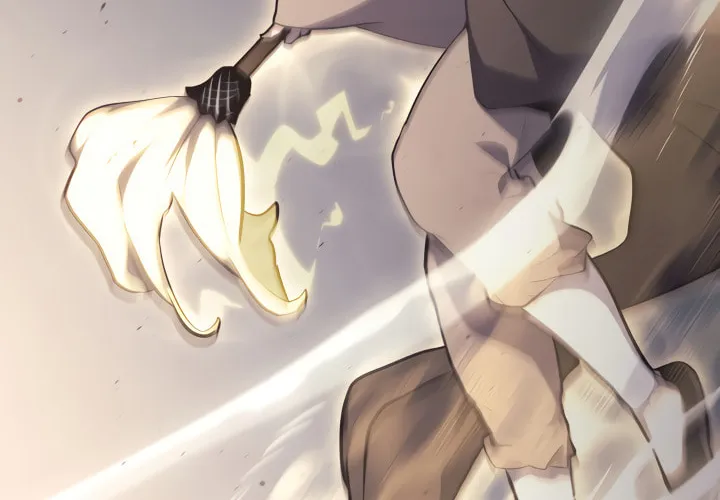 Reaper of the Drifting Moon