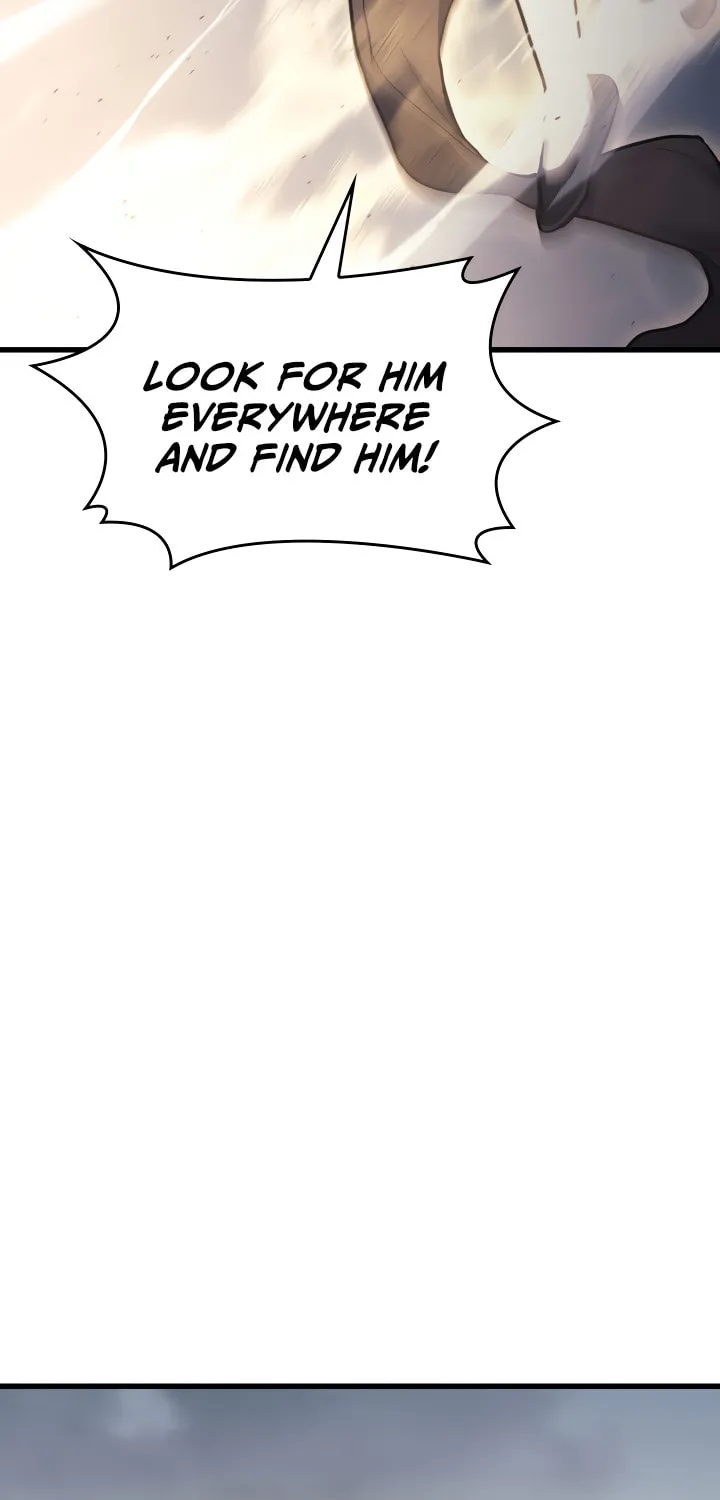 Reaper of the Drifting Moon