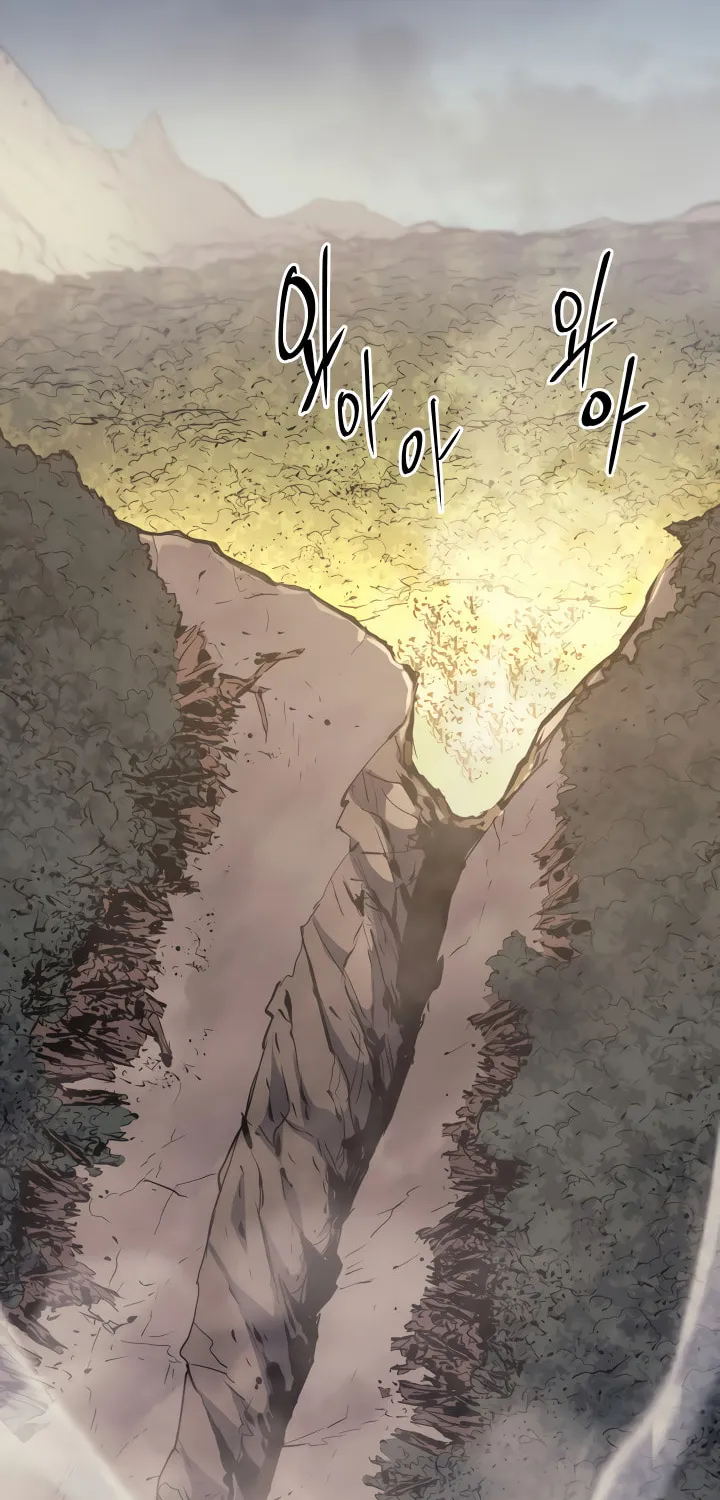 Reaper of the Drifting Moon