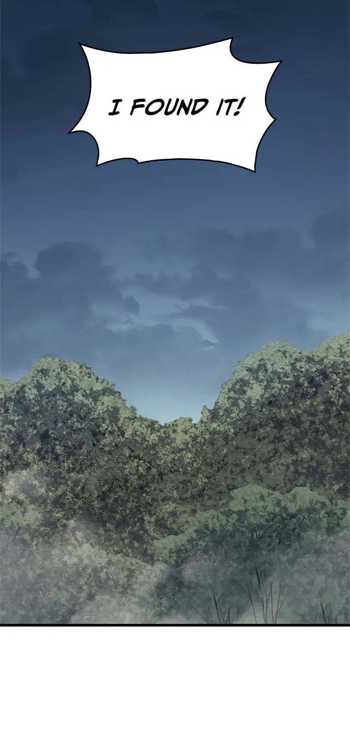 Reaper of the Drifting Moon