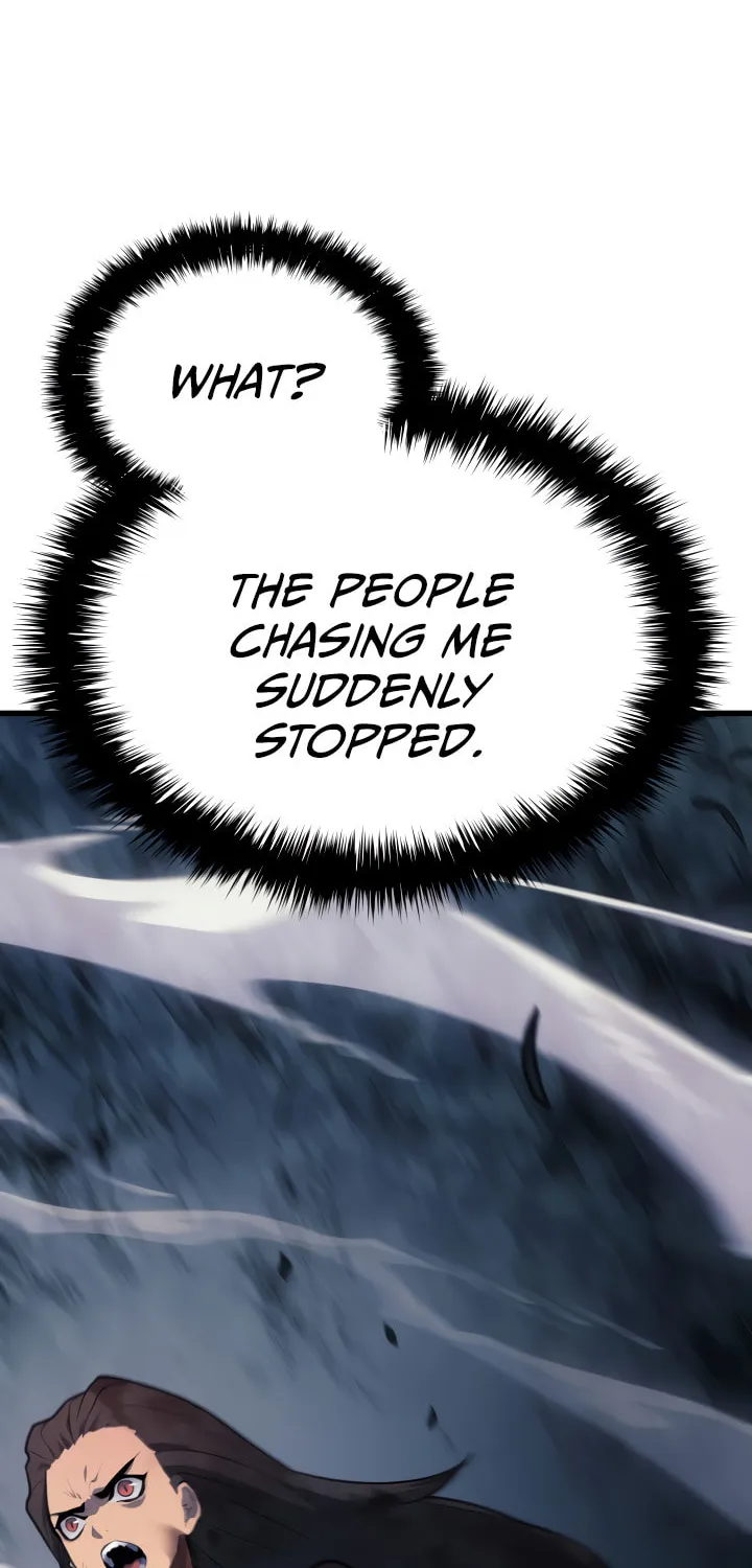 Reaper of the Drifting Moon