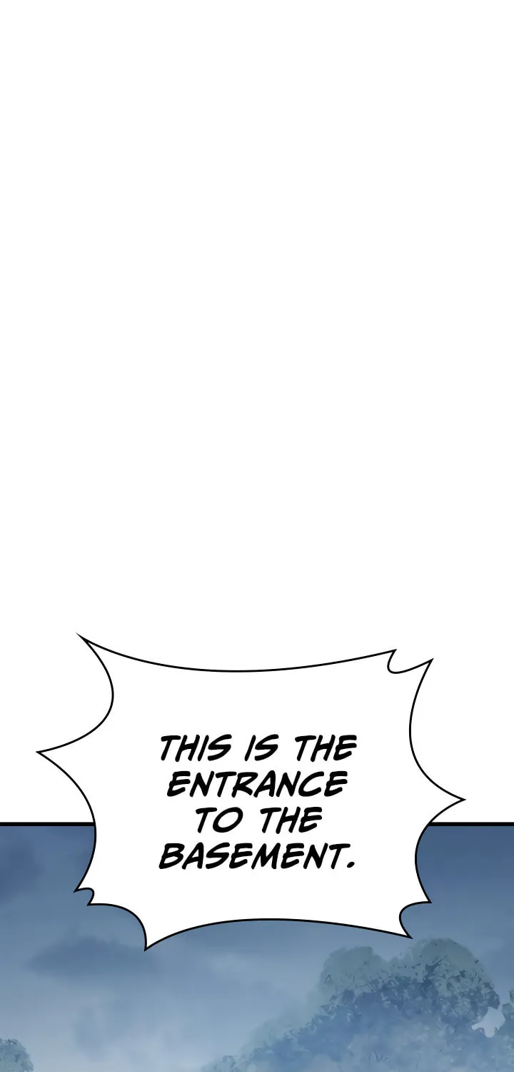 Reaper of the Drifting Moon