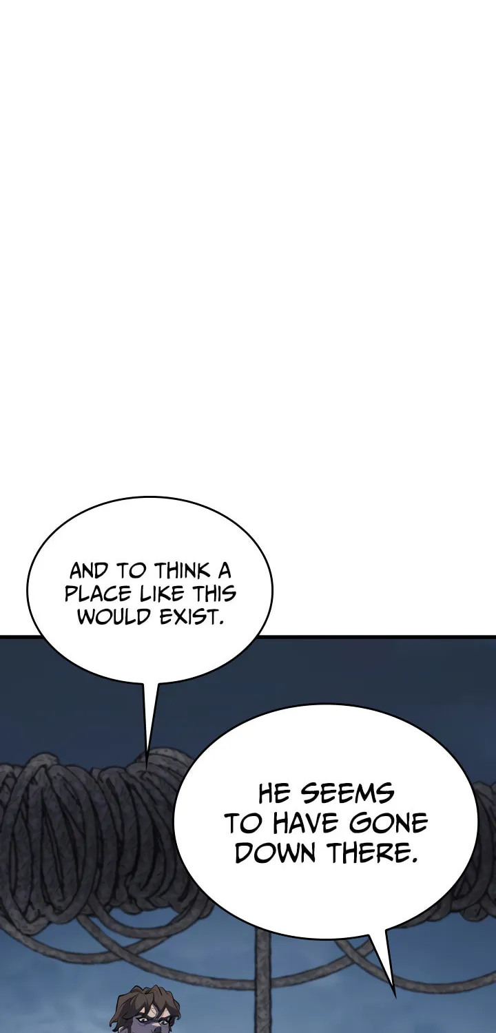 Reaper of the Drifting Moon